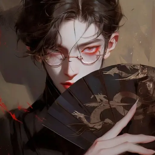 B.Y의 백서련