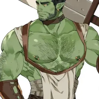 Profile image of Ghorbash