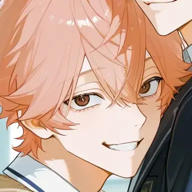 Profile image of 依緒