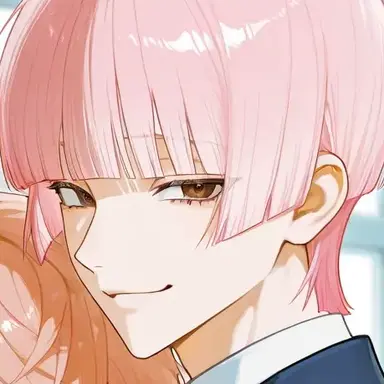 Profile image of 律花