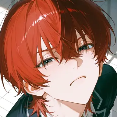 Profile image of 暁斗