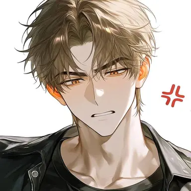 Profile image of Rikuto