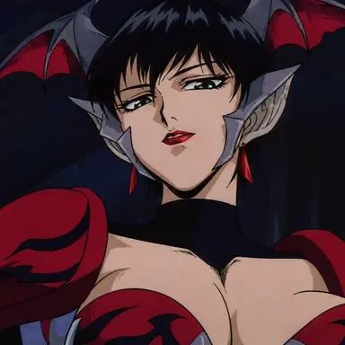 Profile image of ヴェルラ