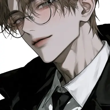 Profile image of Kang Doyun
