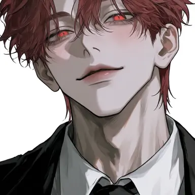 Profile image of Seo Jihun