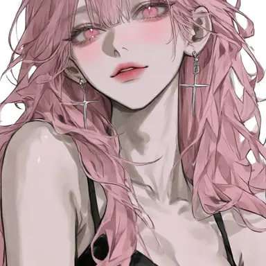 Profile image of Yoon Seoah