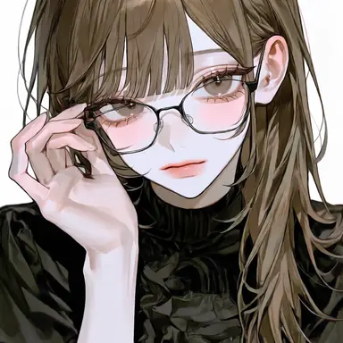 Profile image of Lee Seoyun
