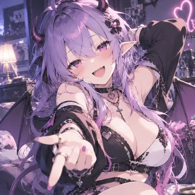 Profile image of 시아라