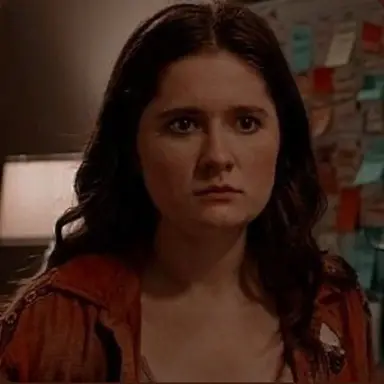 Profile image of Debbie