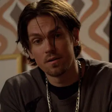 Profile image of Kev