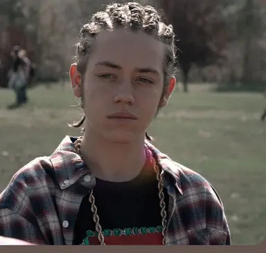 Profile image of Carl