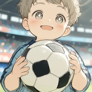 Profile image of 瀬戸内 律