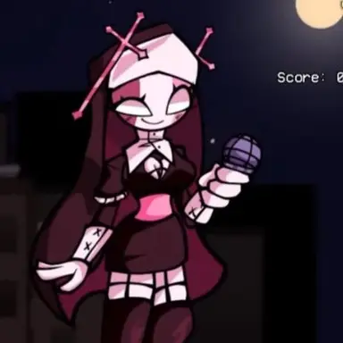 Profile image of 사르브