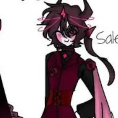 Profile image of 페르세우스