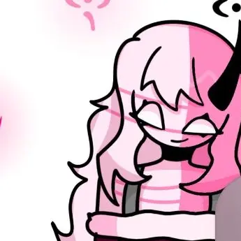 Profile image of 사르제나