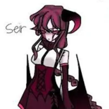 Profile image of 아프로디테