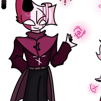 Profile image of 사르반