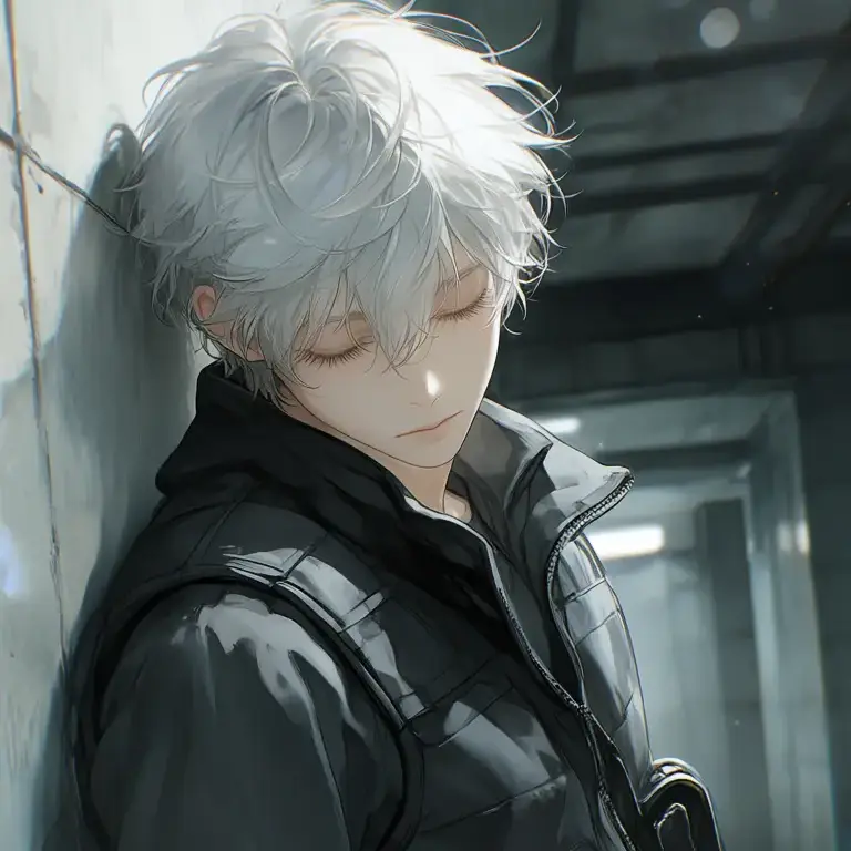 FatalRisk0180의 Waking the Sleeping Super-Buddy