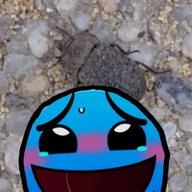 Profile image of 이지