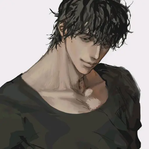 Cha_ky의 천지훈