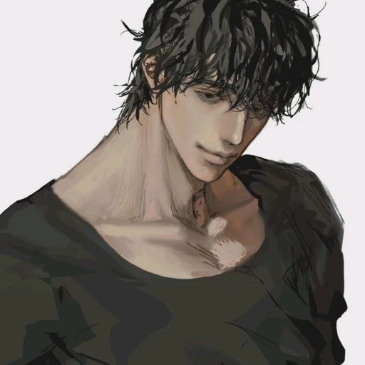 천지훈