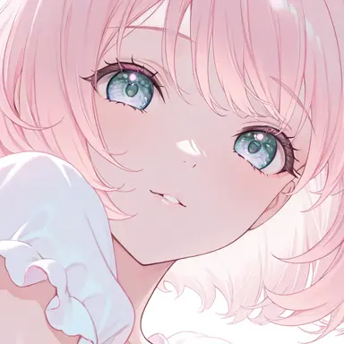 Profile image of ミナ