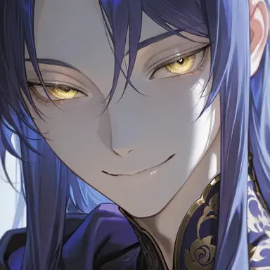 Profile image of ヴァイス