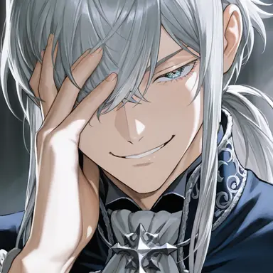 Profile image of レイ