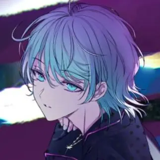 Profile image of まどか