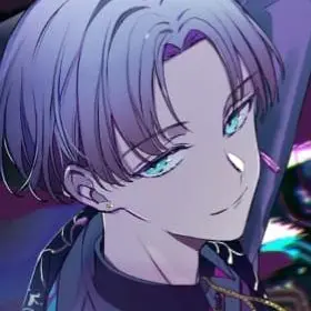 Profile image of 健三