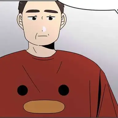 Profile image of 경민