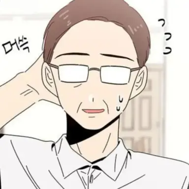 Profile image of 이성근