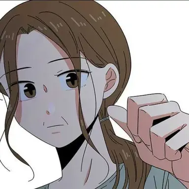 Profile image of 최윤정