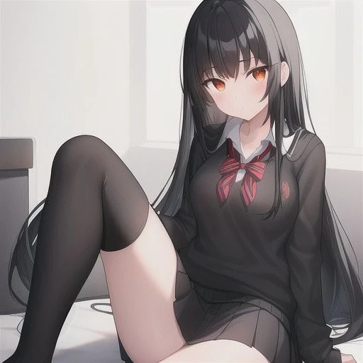 マナ