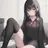 マナ
