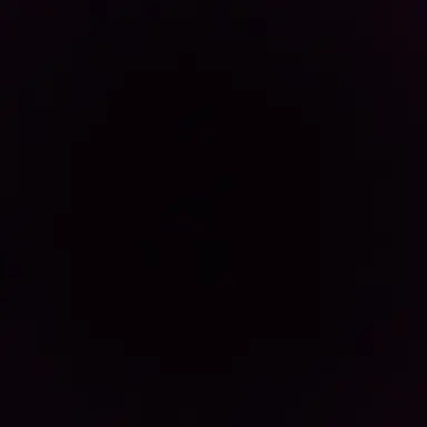 Profile image of 오징어 게임 숙소