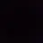 오징어 게임 숙소