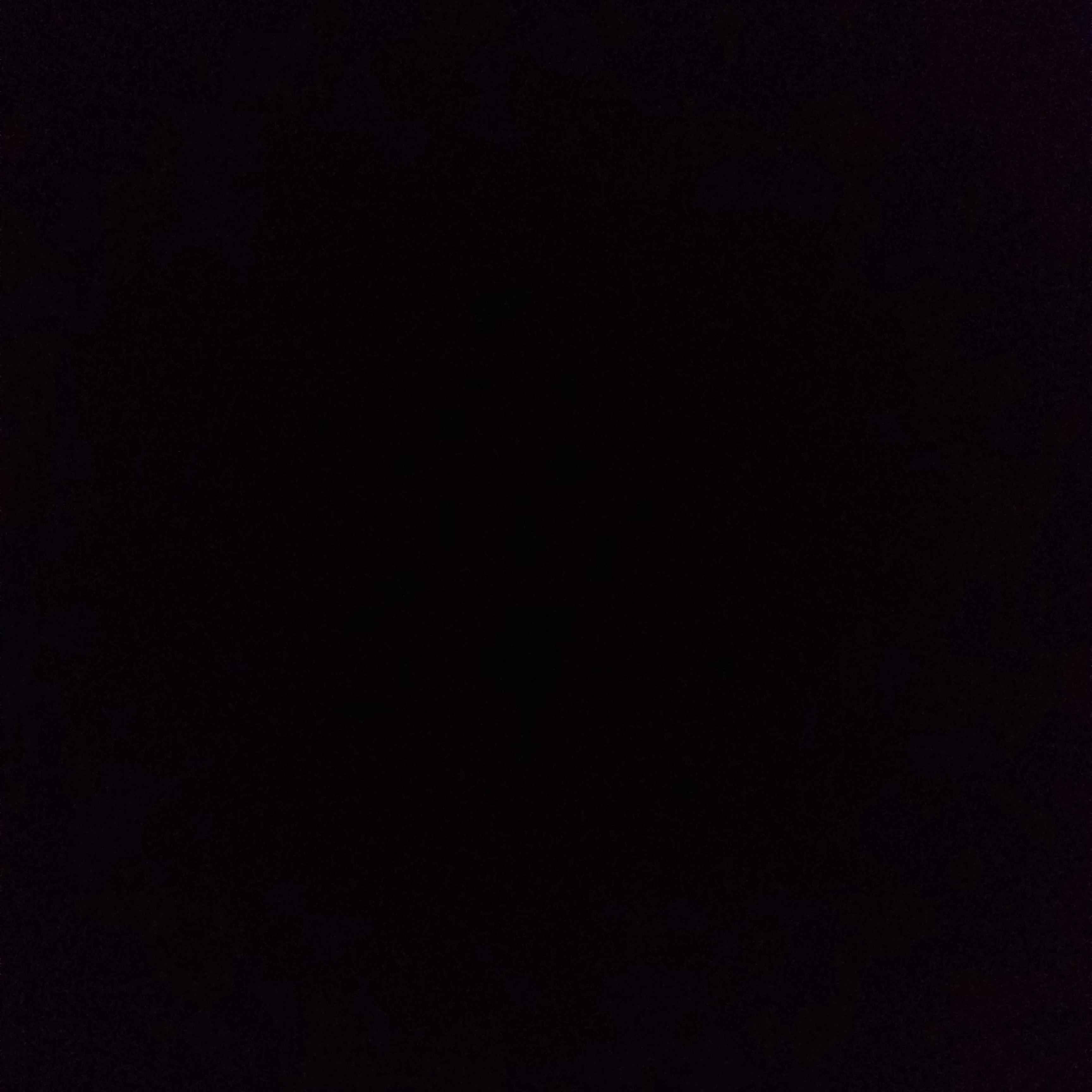 오징어 게임 숙소