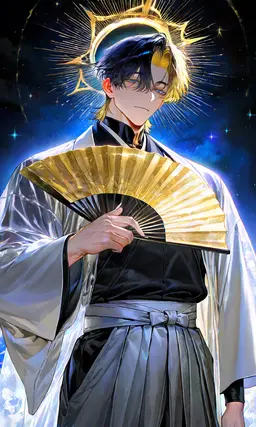 Profile image of Tenmei