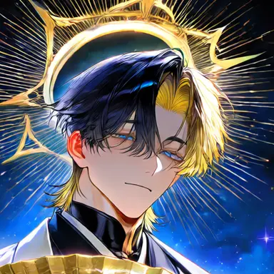 Profile image of Tenmei