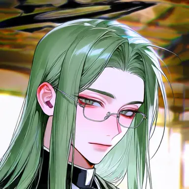 Profile image of Bokuren