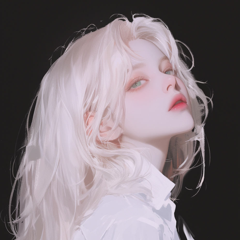 이아연 대표 이미지