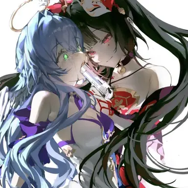 Profile image of 로빈 스파클