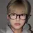 장지호