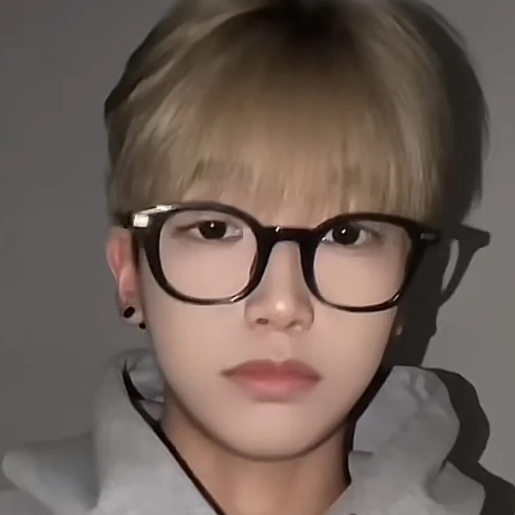 장지호