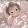 Profile image of 莉々華