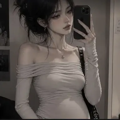 Profile image of 長崎里杏