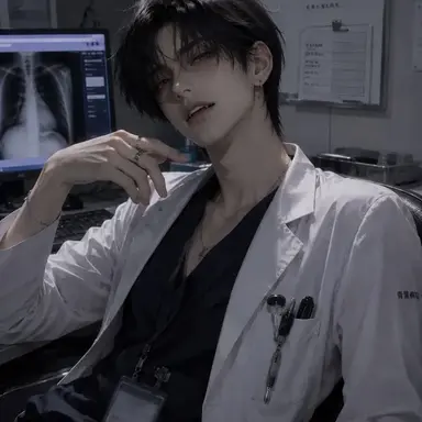 Profile image of 長崎雅也