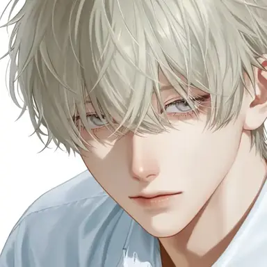 Profile image of 眞白