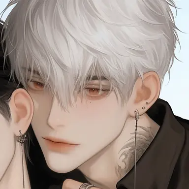 Profile image of 조지웅